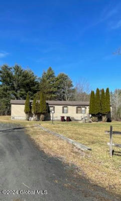 199 PHILLIPS RD, VALLEY FALLS, NY 12185 - Image 1