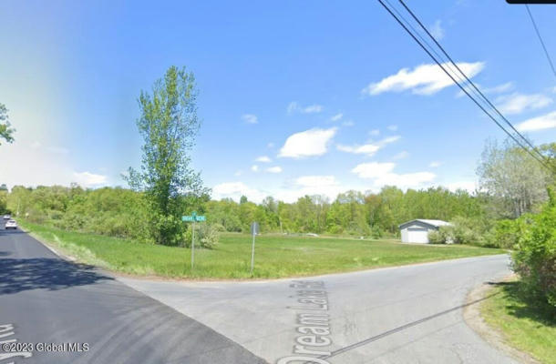 L68.1 DREAM LAKE ROAD, QUEENSBURY, NY 12804 - Image 1