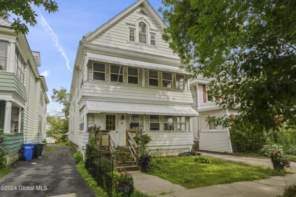 57 SUMMIT AVE, ALBANY, NY 12209 - Image 1