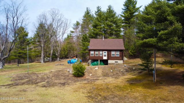 1158 STATE ROUTE 28N, OLMSTEADVILLE, NY 12857, photo 2 of 41