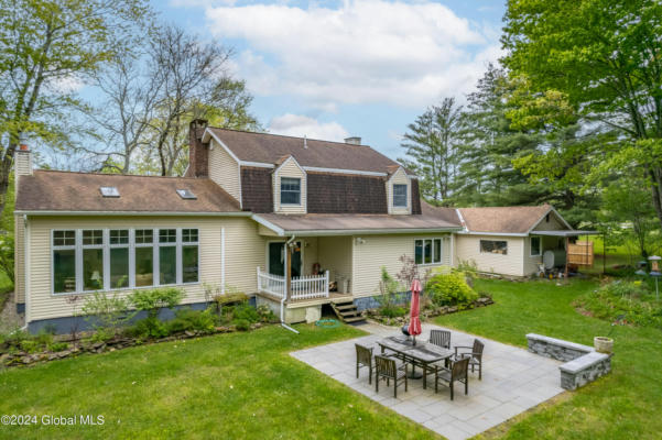 253 VOORHEES RD, AMSTERDAM, NY 12010 - Image 1