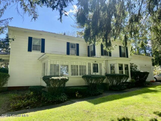 22126 STATE HIGHWAY 22, HOOSICK FALLS, NY 12090, photo 5 of 70
