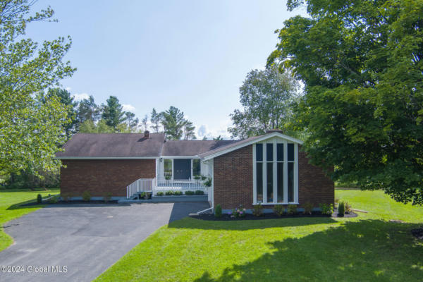 145 DELLA VALLE DR, AMSTERDAM, NY 12010 - Image 1