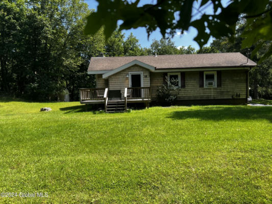 46 SAND LAKE SPRINGS WAY, WEST SAND LAKE, NY 12196 - Image 1