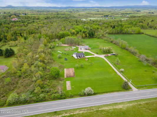 1586 STATE HIGHWAY 162, SPRAKERS, NY 12166 - Image 1