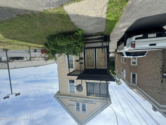 56 WALDORF PL, SCHENECTADY, NY 12307 - Image 1