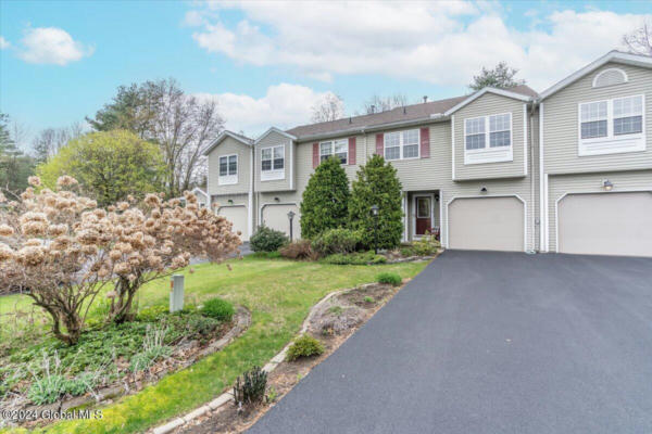 86 OLD MILL LN, QUEENSBURY, NY 12804 - Image 1
