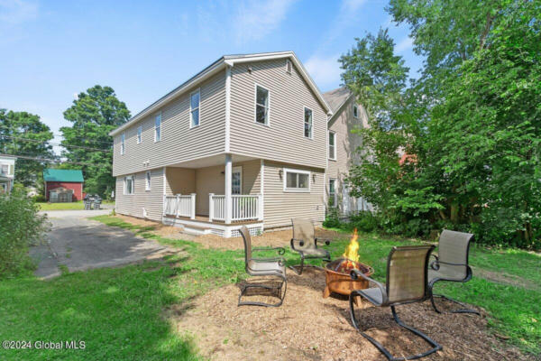 7 1ST ST, HOOSICK FALLS, NY 12090 - Image 1