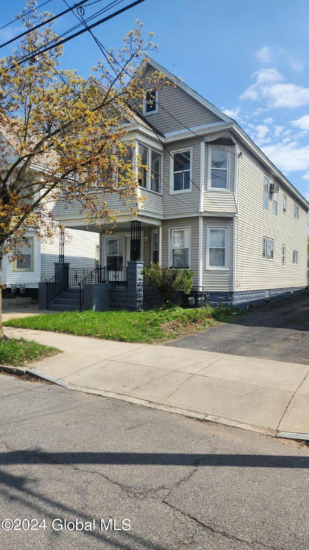 1305 4TH AVE, SCHENECTADY, NY 12303, photo 1 of 19