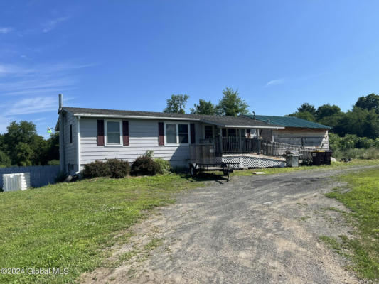 3519 STATE ROUTE 196, FORT ANN, NY 12827 - Image 1