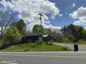 14464 STATE ROUTE 22, CLEMONS, NY 12819 - Image 1