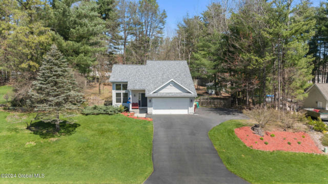 5 FINCH RD, QUEENSBURY, NY 12804 - Image 1