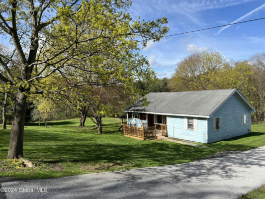 139 COUNTY ROUTE 25, GRANVILLE, NY 12832 - Image 1