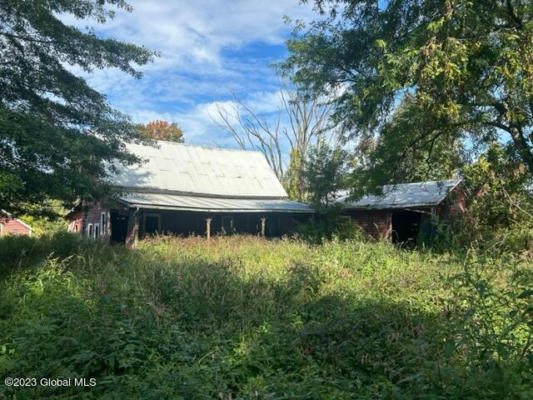 4949 STATE ROUTE 30, SCHOHARIE, NY 12157, photo 2 of 7