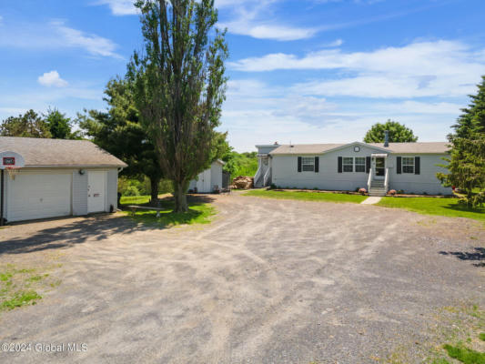 734 COTTON HILL RD, BERNE, NY 12023 - Image 1