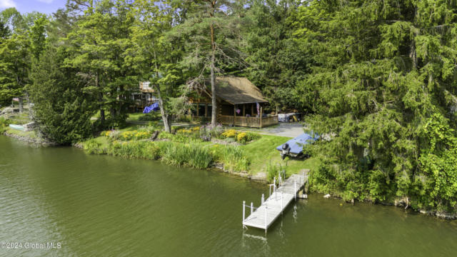 110 LAKE EDGE LN, SUMMIT, NY 12175 - Image 1