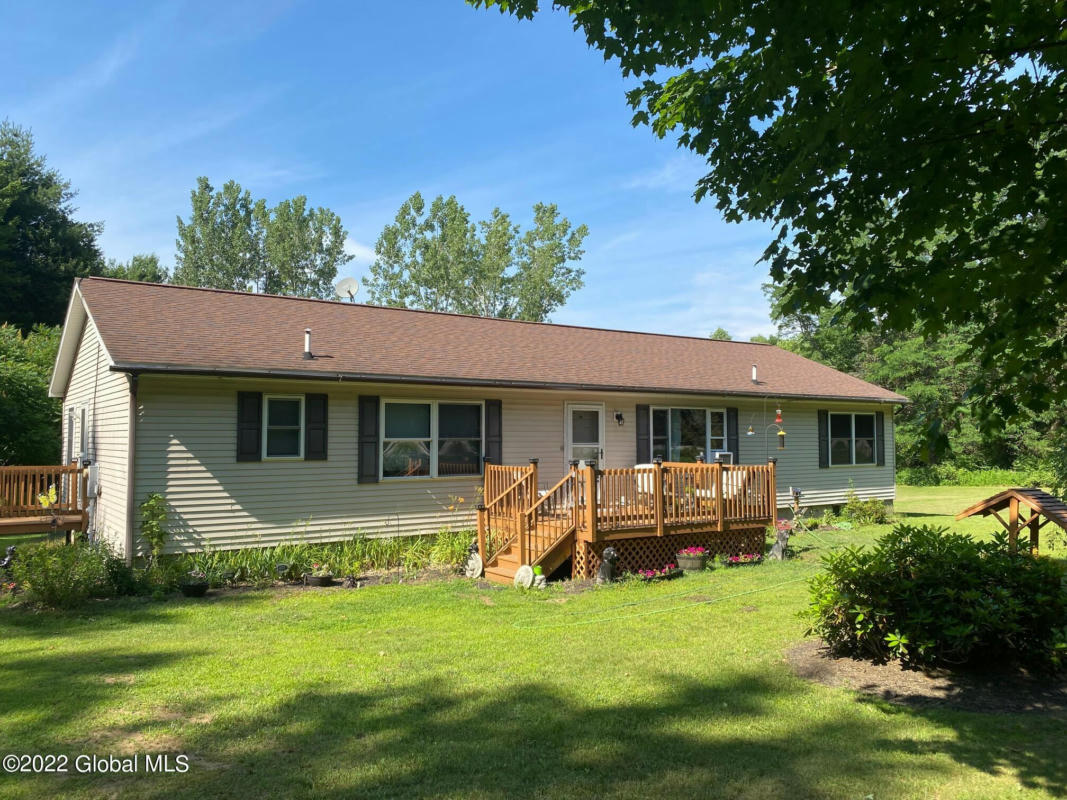 2763 GALWAY RD, BALLSTON SPA, NY 12020, photo 1 of 48