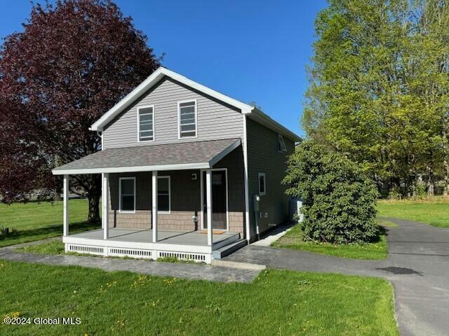 13 ANTHONY RD, GREENWICH, NY 12834, photo 1 of 22