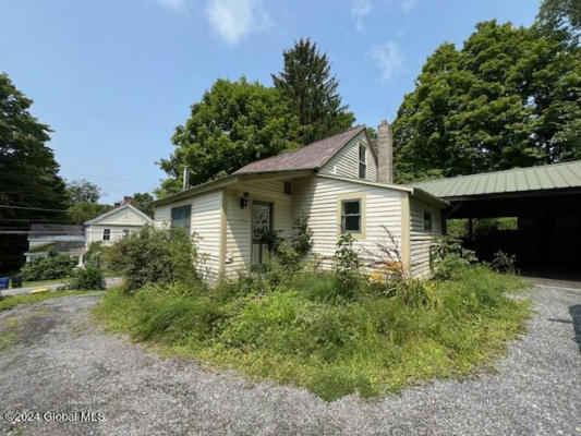 138 S MAIN ST, SALEM, NY 12865 - Image 1