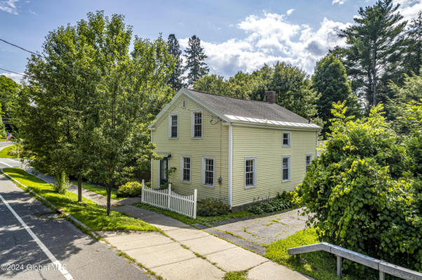 155 S MAIN ST, SALEM, NY 12865 - Image 1