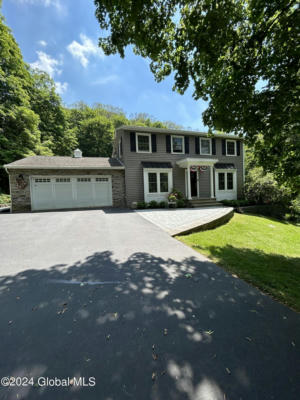 29 MAPLE RD, CORNWALL ON HUDSON, NY 12520 - Image 1