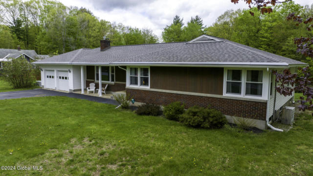 385 LOCUST GROVE RD, GREENFIELD CENTER, NY 12833, photo 4 of 55