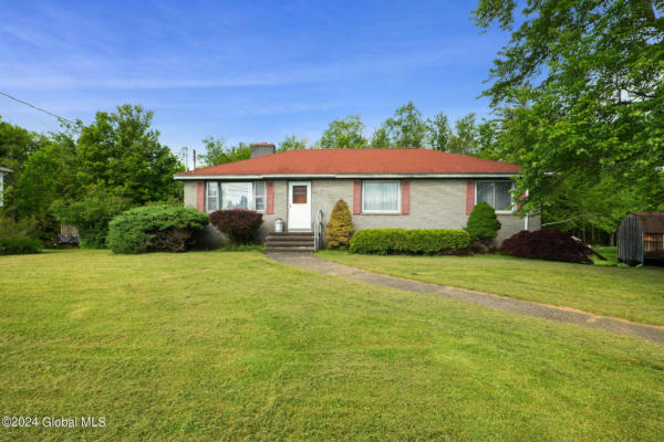 991 DUNNSVILLE RD, SCHENECTADY, NY 12306 - Image 1