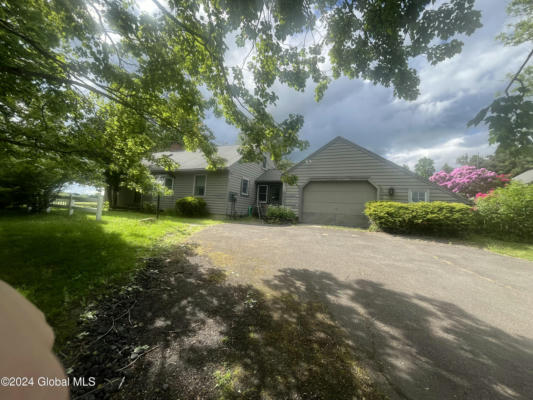 1799 COUNTY ROUTE 9, CHATHAM, NY 12037 - Image 1