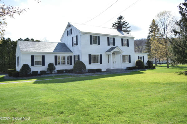 43 METTOWEE ST, GRANVILLE, NY 12832 - Image 1