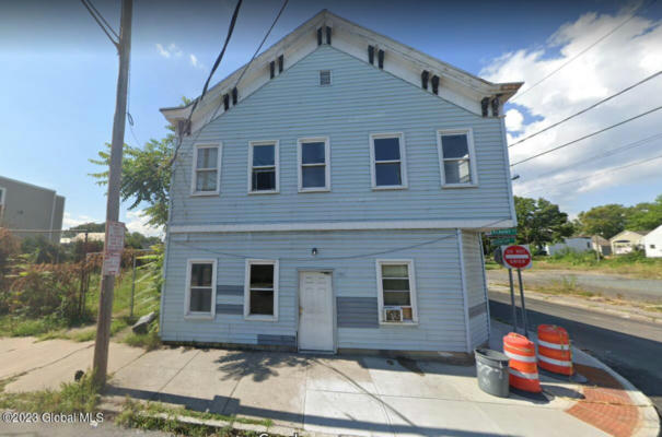 758 ALBANY ST, SCHENECTADY, NY 12307 - Image 1