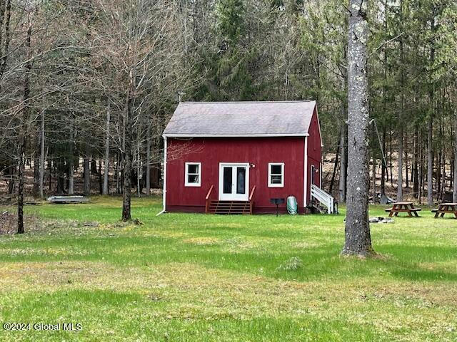 4000 STATE ROUTE 7, HOOSICK, NY 12090, photo 1 of 30