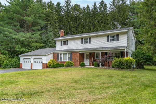 29 PINEHURST DR, CLIFTON PARK, NY 12065 - Image 1