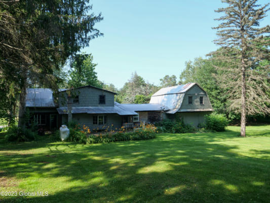 1064 W GALWAY RD, HAGAMAN, NY 12086, photo 4 of 24