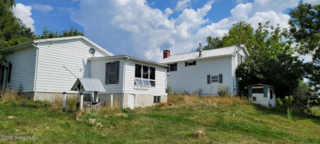 137 TURNER RD, SCHOHARIE, NY 12157, photo 3 of 15