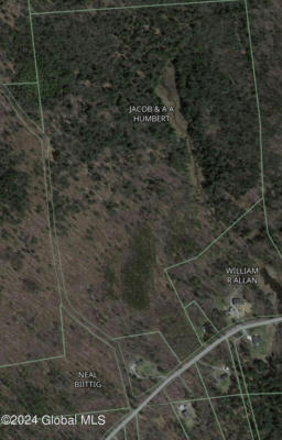 201 ALPS MOUNTAIN RD, AVERILL PARK, NY 12018 - Image 1