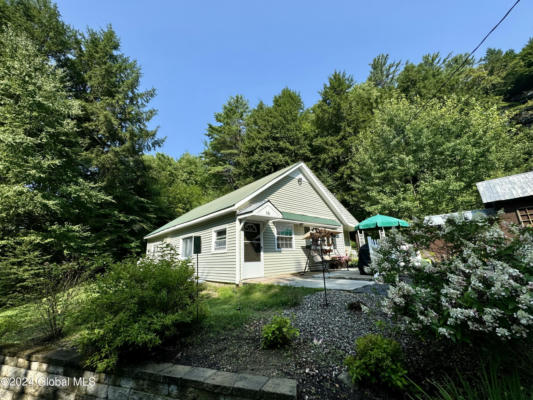 16 PUMP HOUSE RD, LAKE LUZERNE, NY 12846 - Image 1