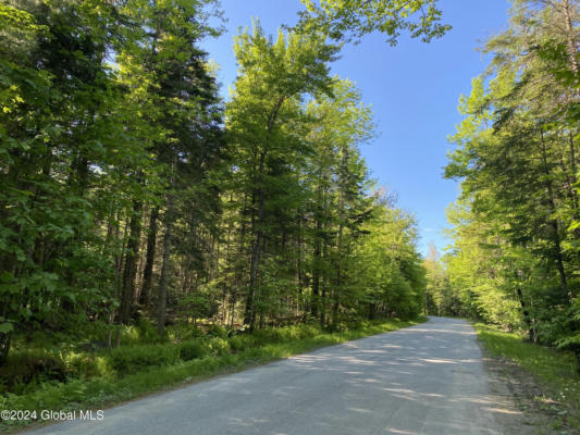L-40 LOCH MULLER ROAD, SCHROON LAKE, NY 12870 - Image 1
