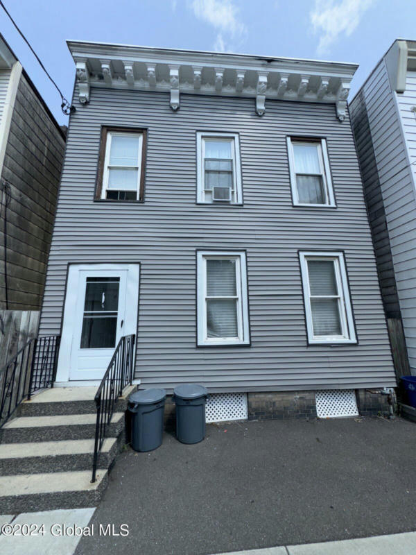 345 2ND ST, ALBANY, NY 12206, photo 1 of 32