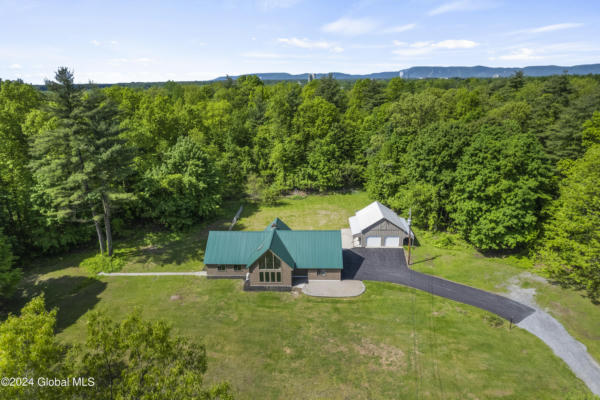 19 COURTNEY LN, QUEENSBURY, NY 12804 - Image 1
