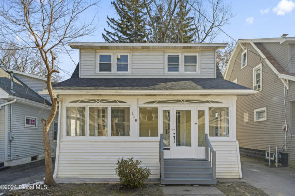 118 N TOLL ST, SCOTIA, NY 12302 - Image 1