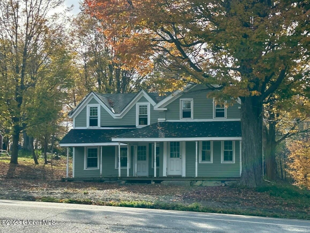 1108 STATE ROUTE 295, CHATHAM, NY 12037, photo 1 of 31