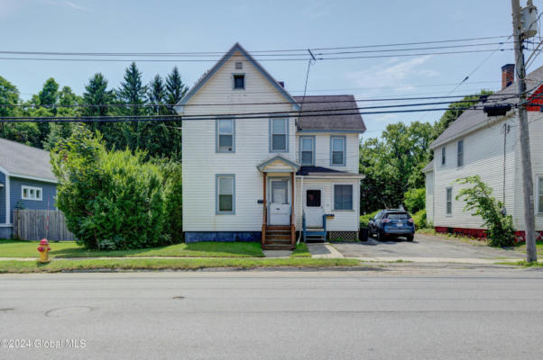 34 BRIGGS ST, JOHNSTOWN, NY 12095 - Image 1