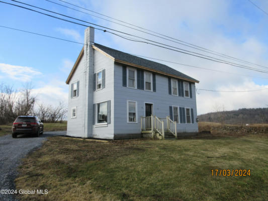 2304 COUNTY ROUTE 31, GRANVILLE, NY 12832 - Image 1