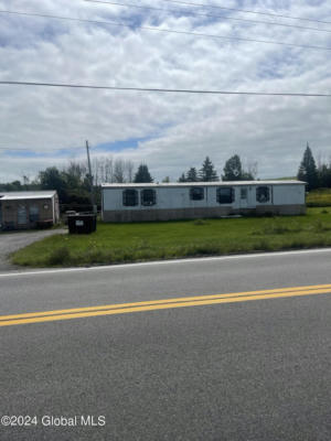 5025 STATE HIGHWAY 10, FORT PLAIN, NY 13339 - Image 1