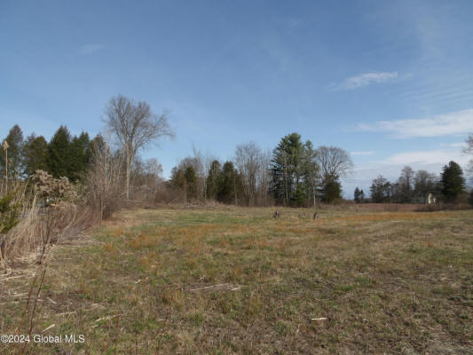 L36.1 LOWER POST ROAD, GHENT, NY 12075 - Image 1