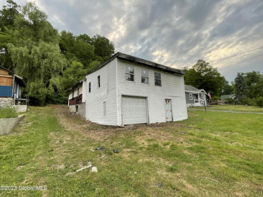 3422 STATE HIGHWAY 67, FORT JOHNSON, NY 12070 - Image 1