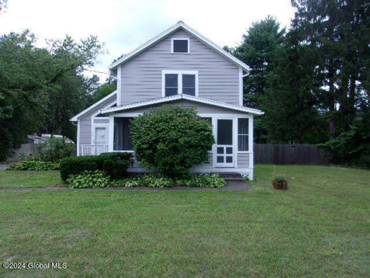 43 GREENFIELD AVE, BALLSTON SPA, NY 12020 - Image 1