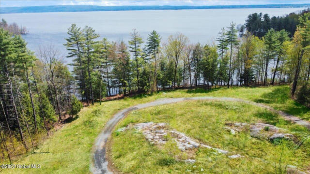 L6 BAYVIEW ROAD # LOT #4, MAYFIELD, NY 12117, photo 5 of 26