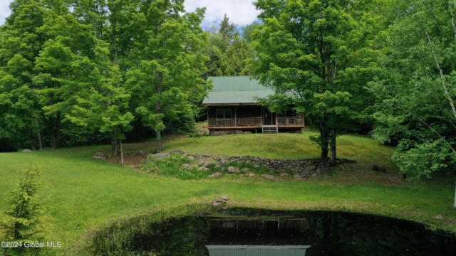 81 COULTER RD, BAKERS MILLS, NY 12811 - Image 1