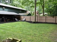 46 ARROW WOOD PL, MALTA, NY 12020, photo 5 of 23